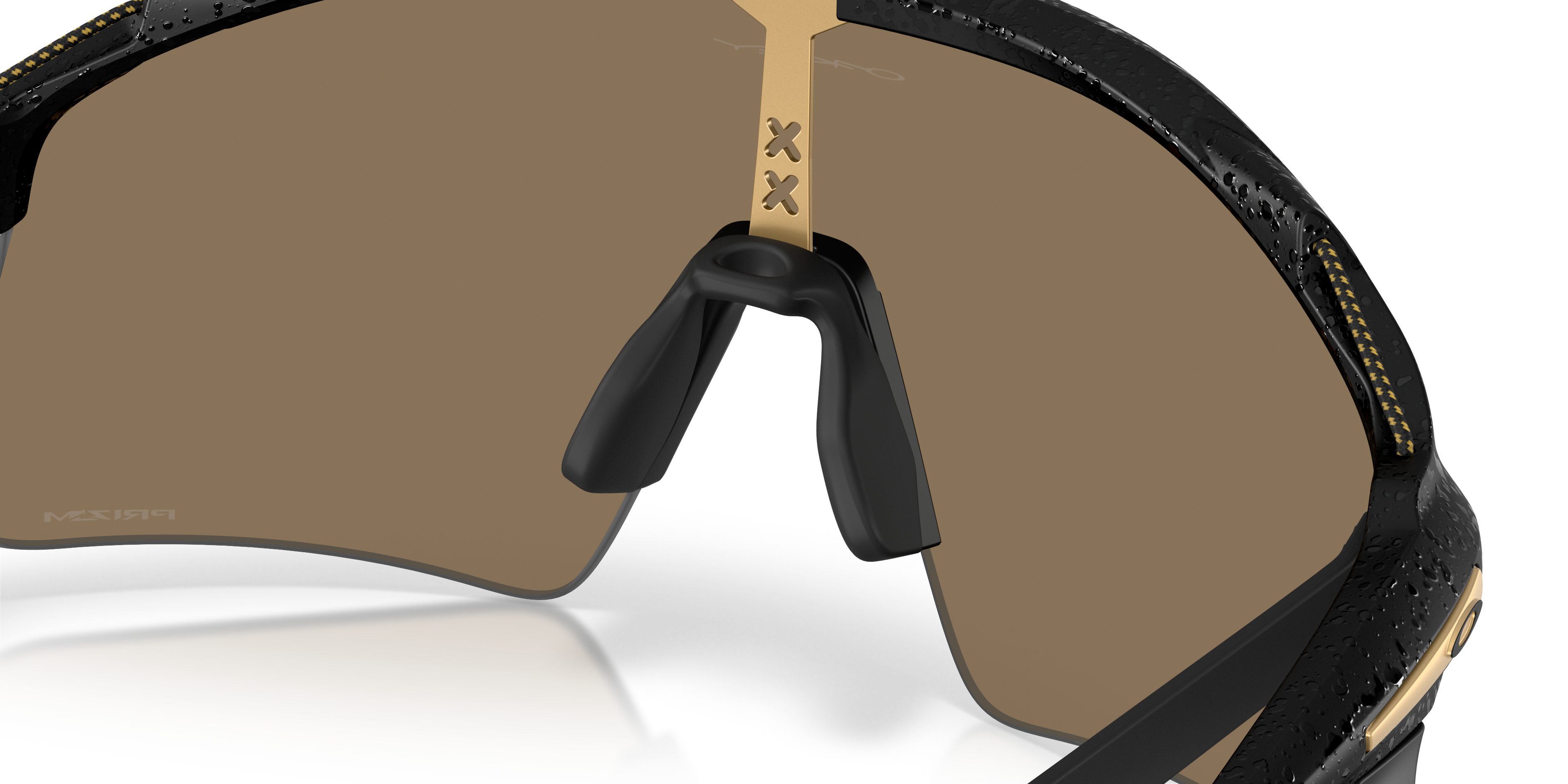 Oakley OO9519 951908 Stunt Wing 